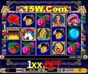 1xx.bet - Pagamento PIX Instantâneo
