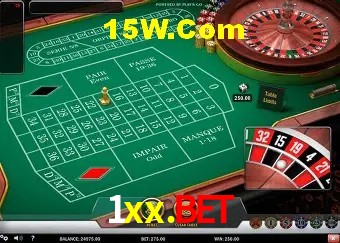 Distribuição de RTP em Jogos de Slot Certificados - Análise de 10.000+ Jogos