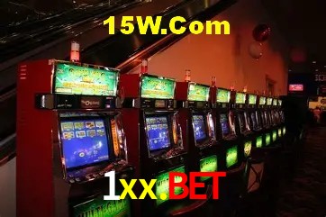 1xx.bet - cassino ao vivo