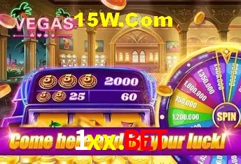 1xx.bet - Aplicativo Móvel